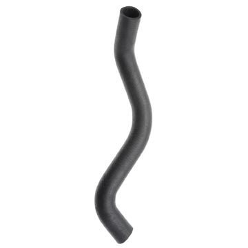 Dayco Radiator Coolant Hose  72076