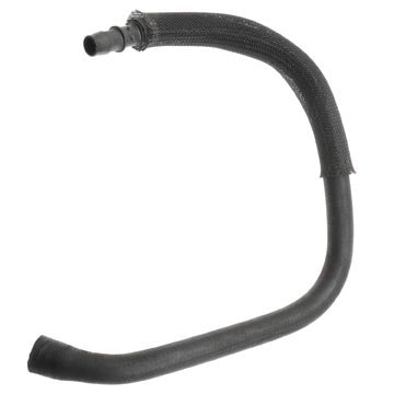Dayco HVAC Heater Hose  72080