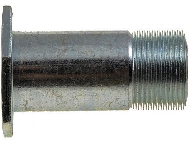 Dorman - HELP Alternator Bolt  72082