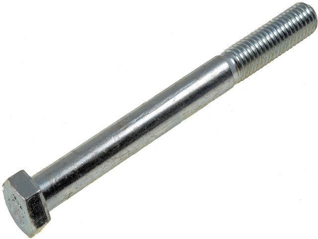 Dorman - HELP Alternator Bolt  72082