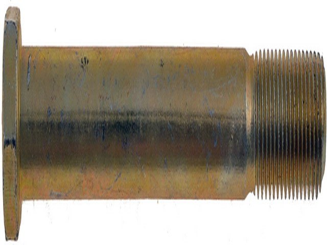 Dorman - HELP Bolt  72083