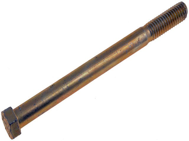 Dorman - HELP Bolt  72083