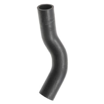 Dayco Radiator Coolant Hose  72083