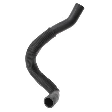 Dayco Radiator Coolant Hose  72084