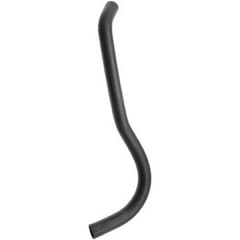 Dayco Radiator Coolant Hose  72087