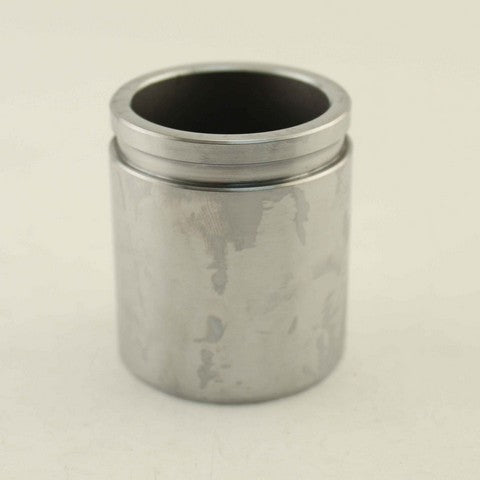Carlson Disc Brake Caliper Piston  7209