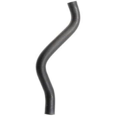 Dayco Radiator Coolant Hose  72090