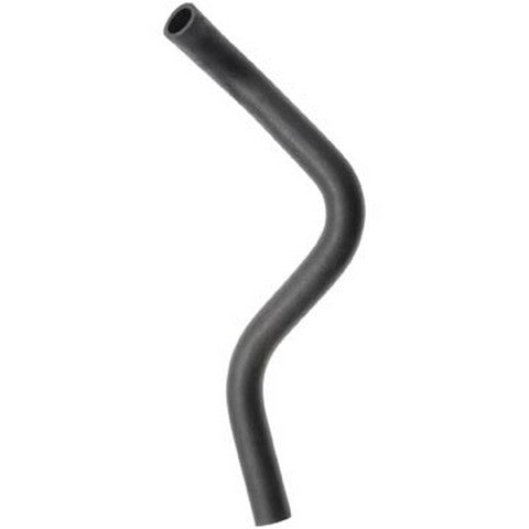 Dayco Radiator Coolant Hose  72091