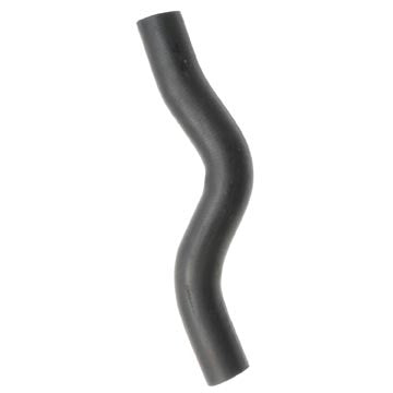 Dayco HVAC Heater Hose,Radiator Coolant Hose  72095