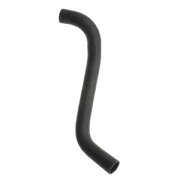 Dayco Radiator Coolant Hose  72097