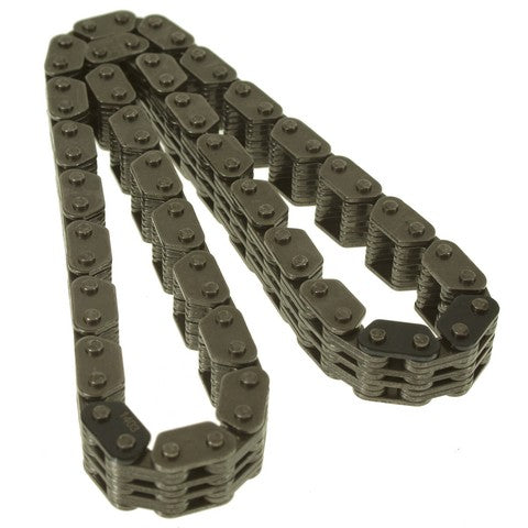 Melling Engine Timing Chain  721