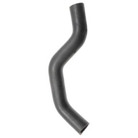 Dayco Radiator Coolant Hose  72100