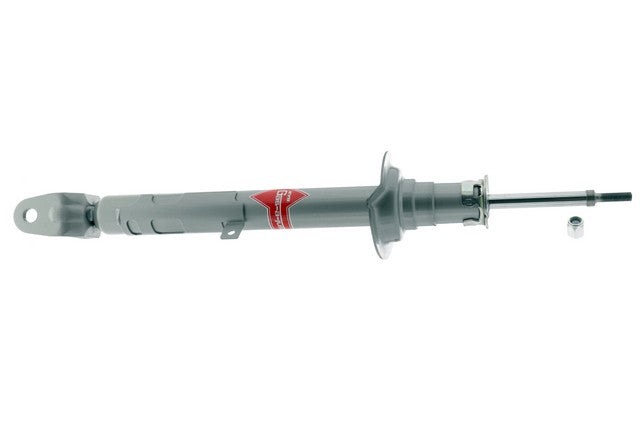 KYB Suspension Strut  7210000