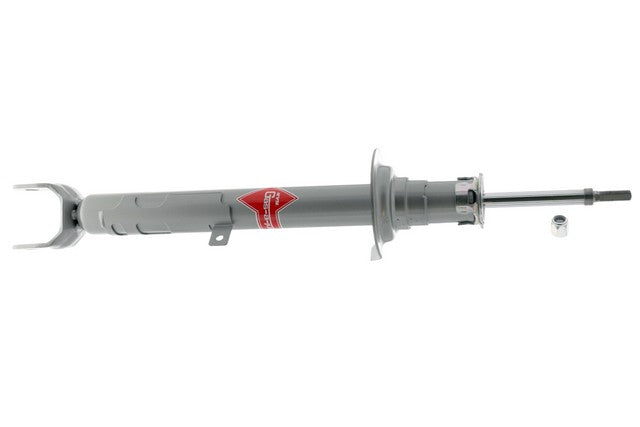 KYB Suspension Strut  7210001