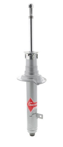 KYB Suspension Strut  7210002