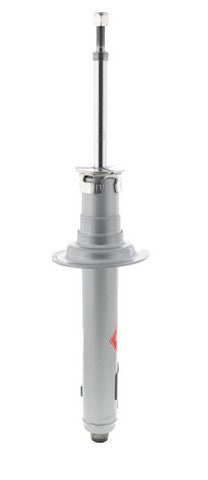 KYB Suspension Strut  7210002