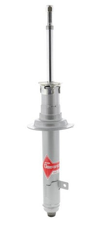 KYB Suspension Strut  7210003
