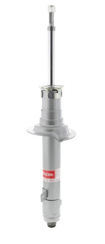 KYB Suspension Strut  7210003