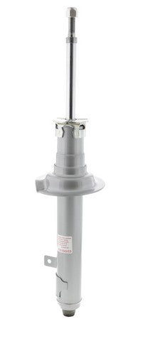 https://www.ShowMeThePartsdb.com/bin/images/KYB/7210003_ANG_2.jpg