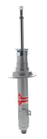 KYB Suspension Strut  7210005