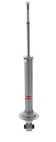 KYB Suspension Strut  7210006