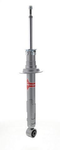 KYB Suspension Strut  7210008