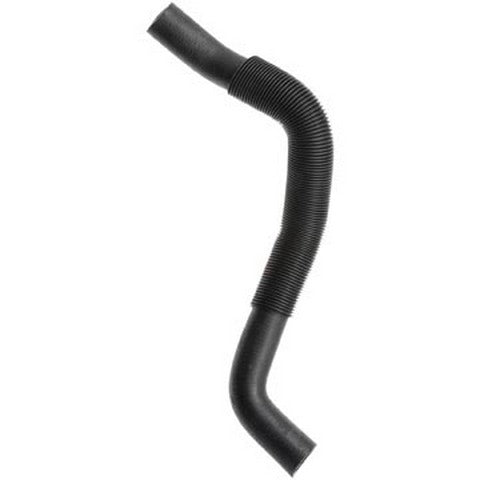 Dayco Radiator Coolant Hose  72101