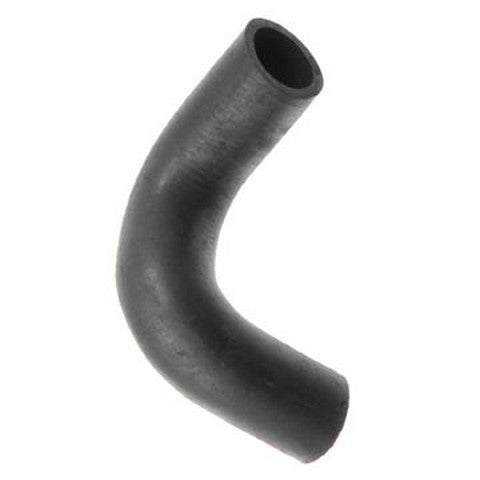 Dayco Radiator Coolant Hose  72102