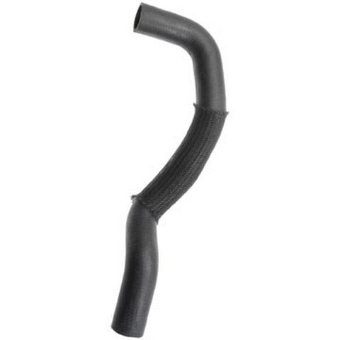 Dayco Radiator Coolant Hose  72103