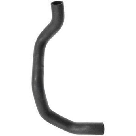 Dayco Radiator Coolant Hose  72106