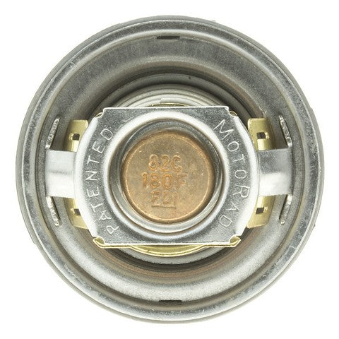 Motorad Engine Coolant Thermostat  7211-180