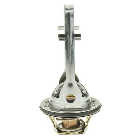 https://www.ShowMeThePartsdb.com/bin/images/MotoRad/7211-180_FRONT.jpg
