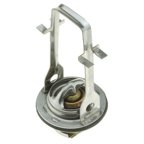 Motorad Engine Coolant Thermostat  7211-195