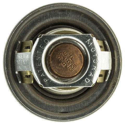 https://www.ShowMeThePartsdb.com/bin/images/MotoRad/7211-195_BOTTOM.jpg