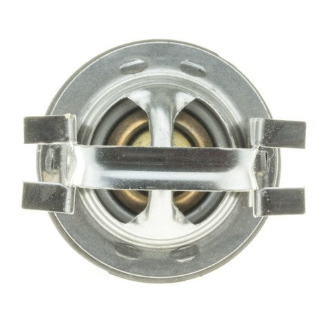 Motorad Engine Coolant Thermostat  7211-195