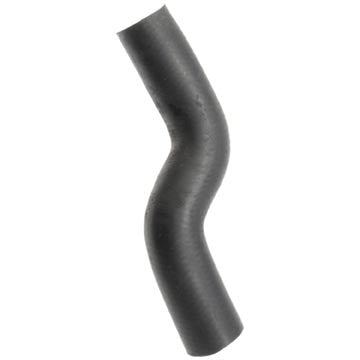 Dayco Radiator Coolant Hose  72110
