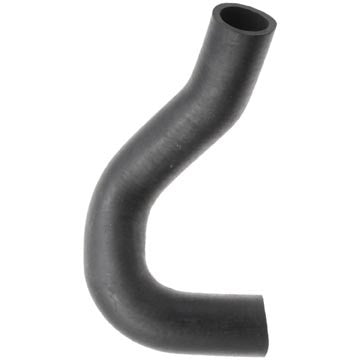 Dayco Radiator Coolant Hose  72116