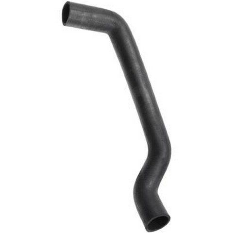 Dayco Radiator Coolant Hose  72120