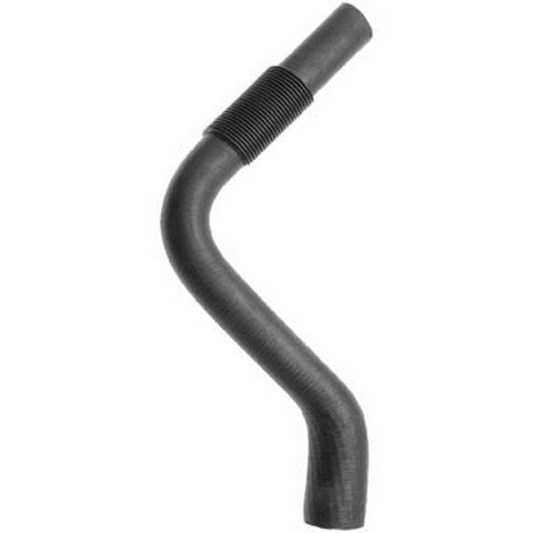 Dayco Radiator Coolant Hose  72122