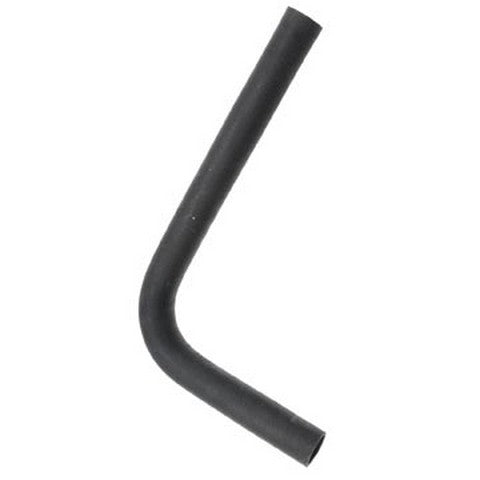 Dayco HVAC Heater Hose  72124