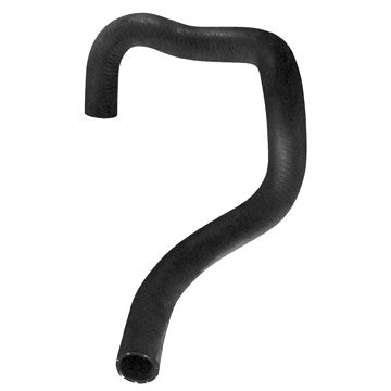 Dayco Radiator Coolant Hose  72129