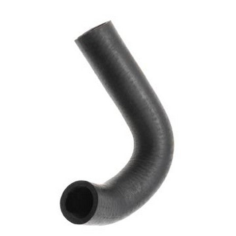 Dayco HVAC Heater Hose  72130