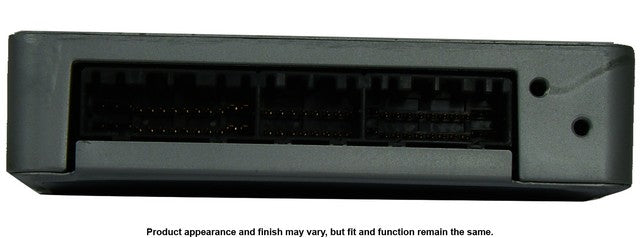 CARDONE Reman Engine Control Module (ECM)  72-1321