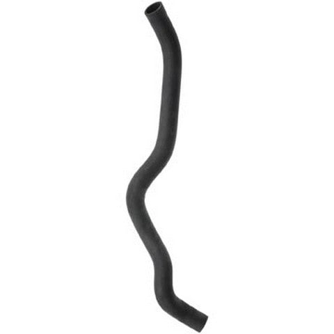 Dayco Radiator Coolant Hose  72136