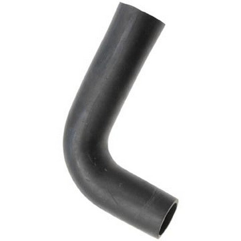 Dayco Radiator Coolant Hose  72139