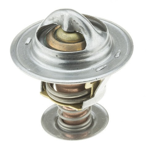 Motorad Engine Coolant Thermostat  7214-180