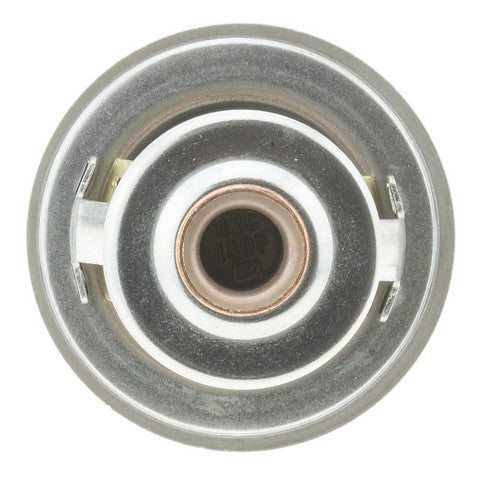 Motorad Engine Coolant Thermostat  7214-180