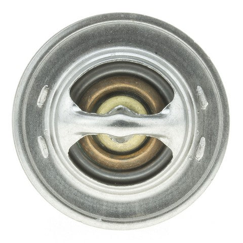 https://www.ShowMeThePartsdb.com/bin/images/MotoRad/7214-180_TOP.jpg