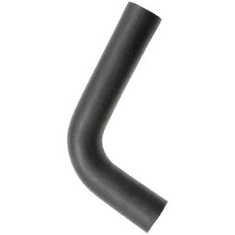 Dayco Radiator Coolant Hose  72140