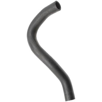 Dayco Radiator Coolant Hose  72142